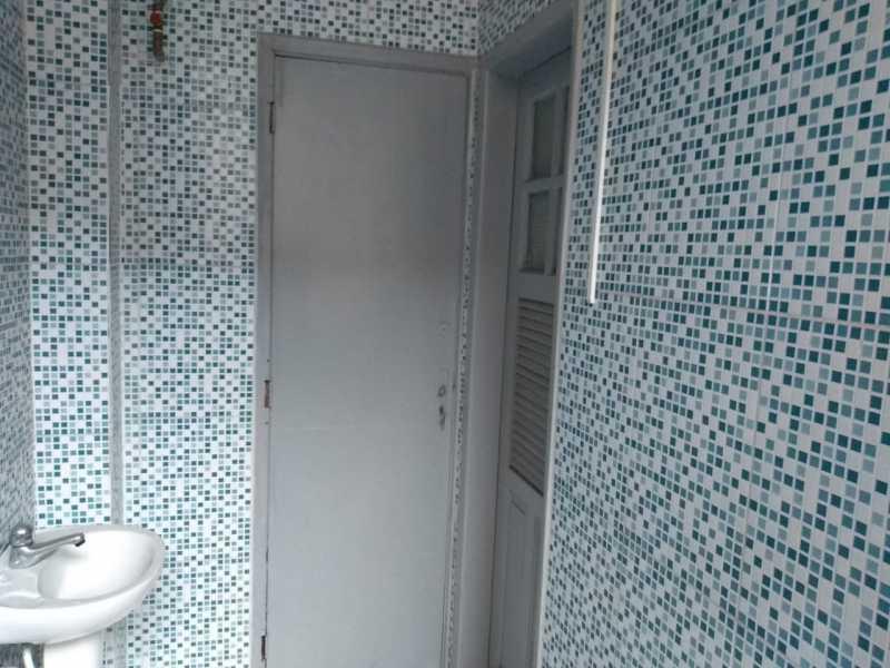 Conjunto Comercial-Sala à venda com 2 quartos, 70m² - Foto 10