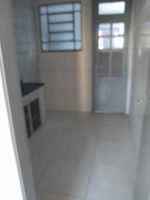 Conjunto Comercial-Sala à venda com 2 quartos, 70m² - Foto 11