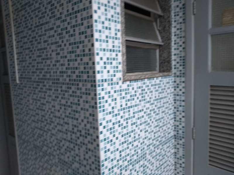 Conjunto Comercial-Sala à venda com 2 quartos, 70m² - Foto 12