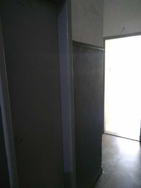 Conjunto Comercial-Sala à venda com 2 quartos, 70m² - Foto 13