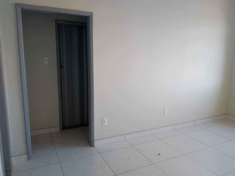 Conjunto Comercial-Sala à venda com 2 quartos, 70m² - Foto 18