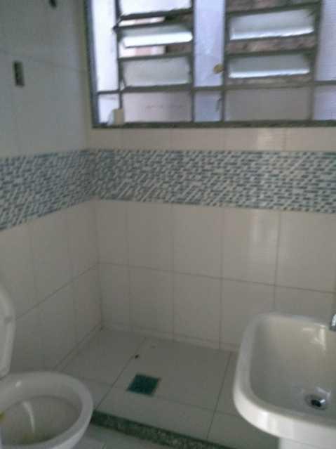 Conjunto Comercial-Sala à venda com 2 quartos, 70m² - Foto 19