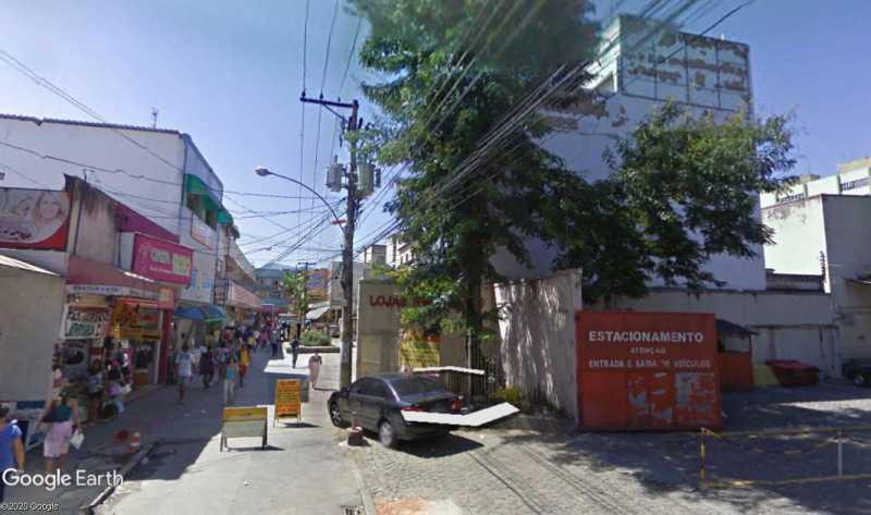 Conjunto Comercial-Sala à venda com 2 quartos, 70m² - Foto 20
