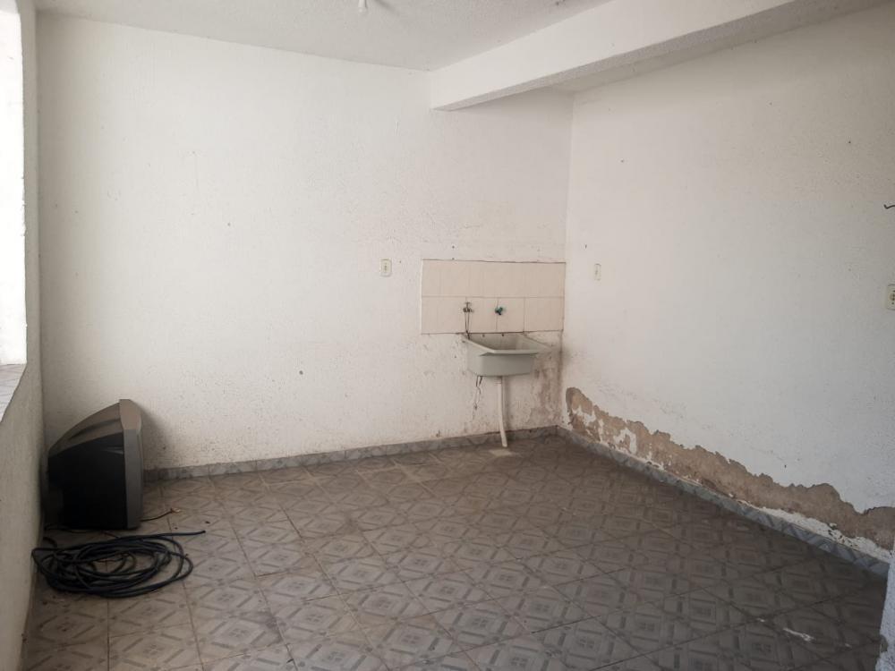 Casa, 4 quartos - Foto 2
