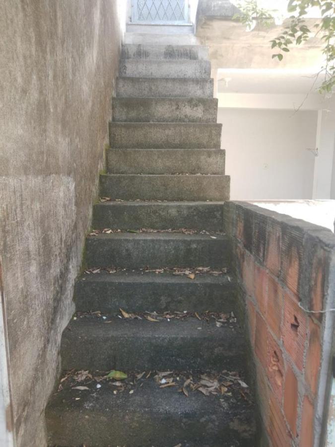 Casa, 4 quartos - Foto 3