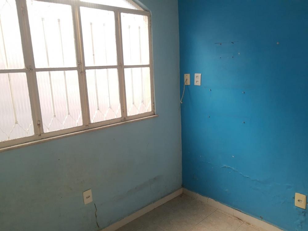 Casa, 4 quartos - Foto 4
