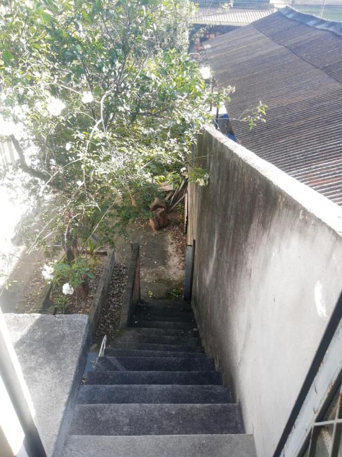 Casa, 4 quartos - Foto 5
