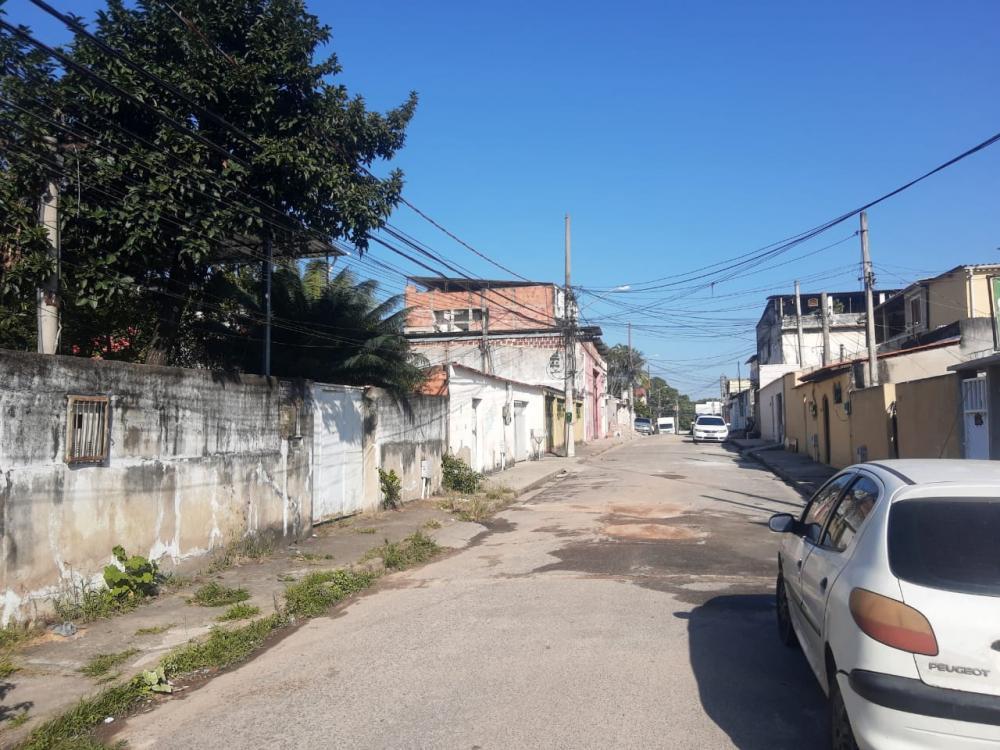 Casa, 4 quartos - Foto 6