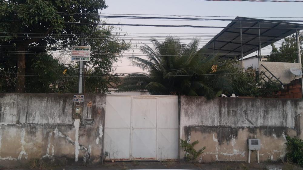 Casa, 4 quartos - Foto 7