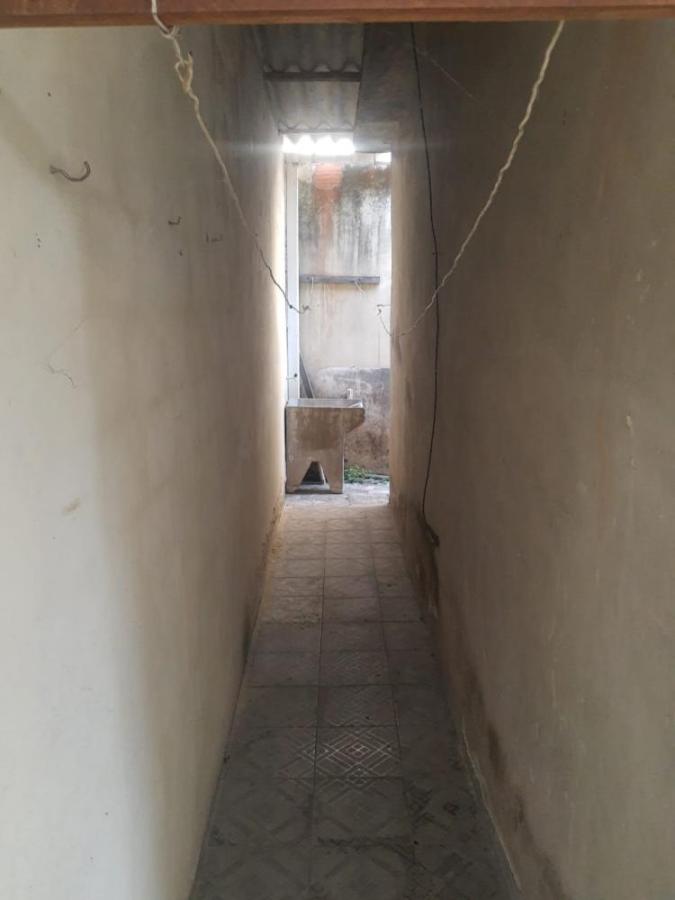 Casa, 4 quartos - Foto 8