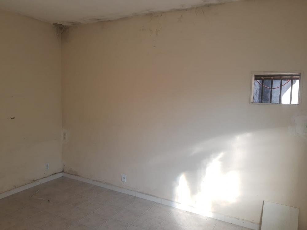 Casa, 4 quartos - Foto 10