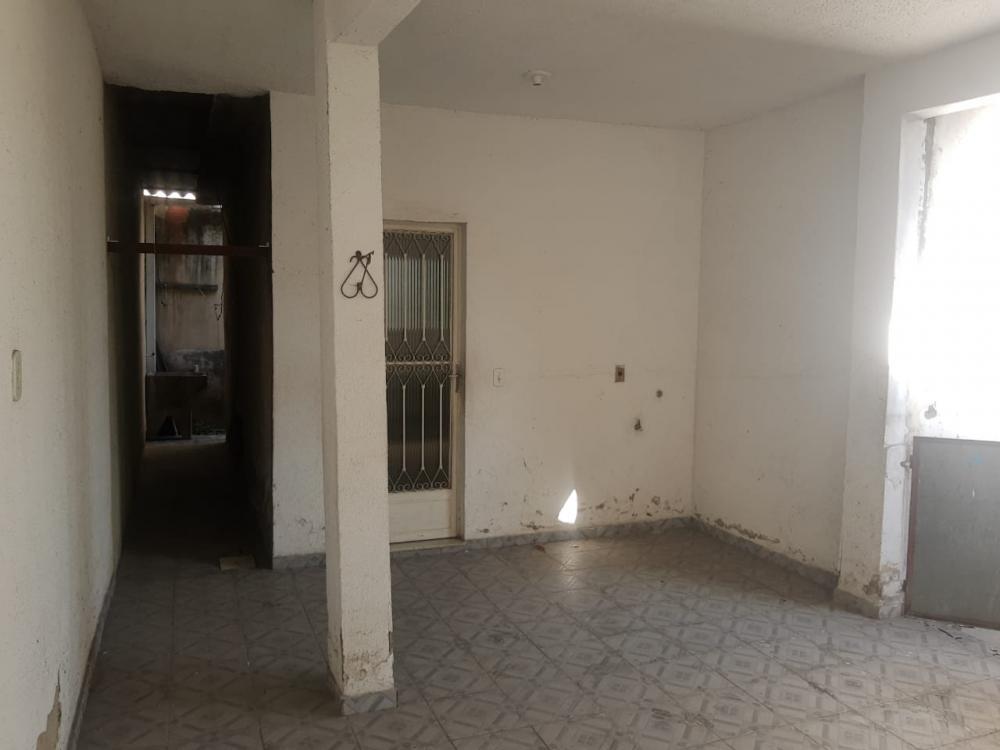 Casa, 4 quartos - Foto 11