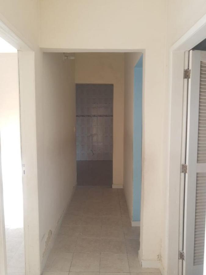 Casa, 4 quartos - Foto 12