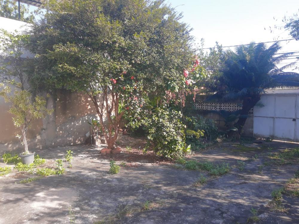 Casa, 4 quartos - Foto 13