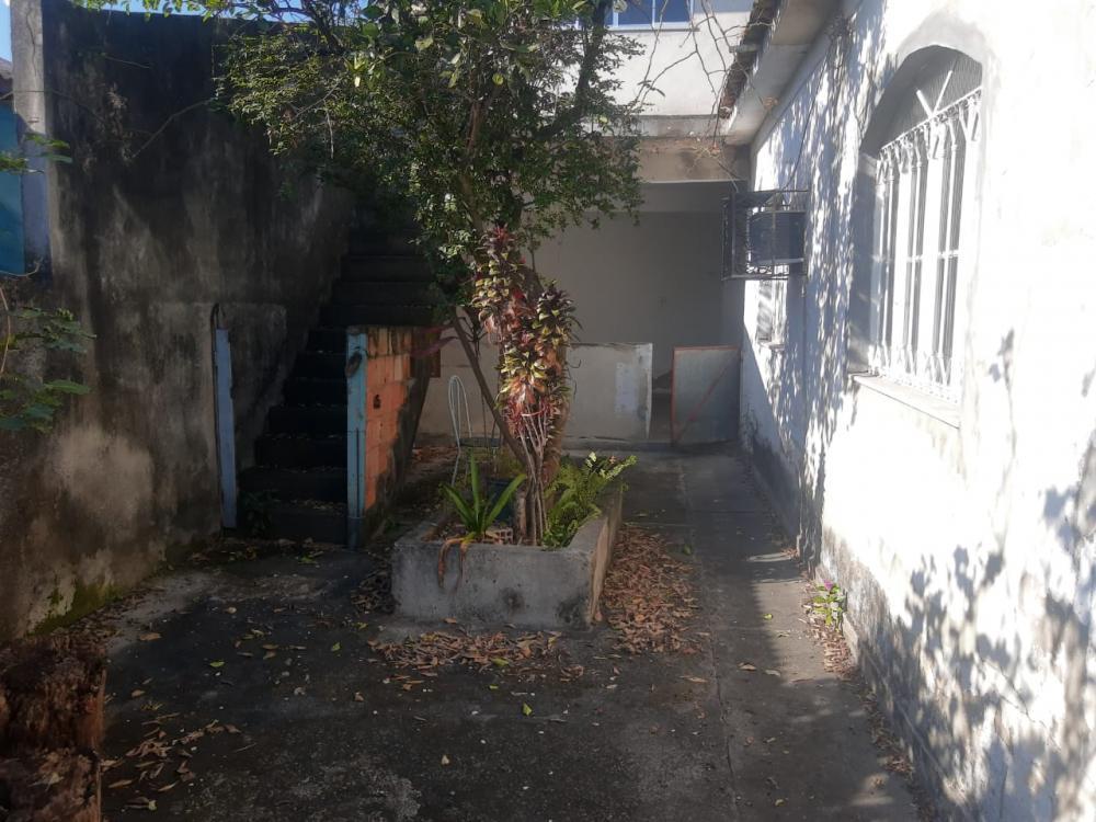 Casa, 4 quartos - Foto 14