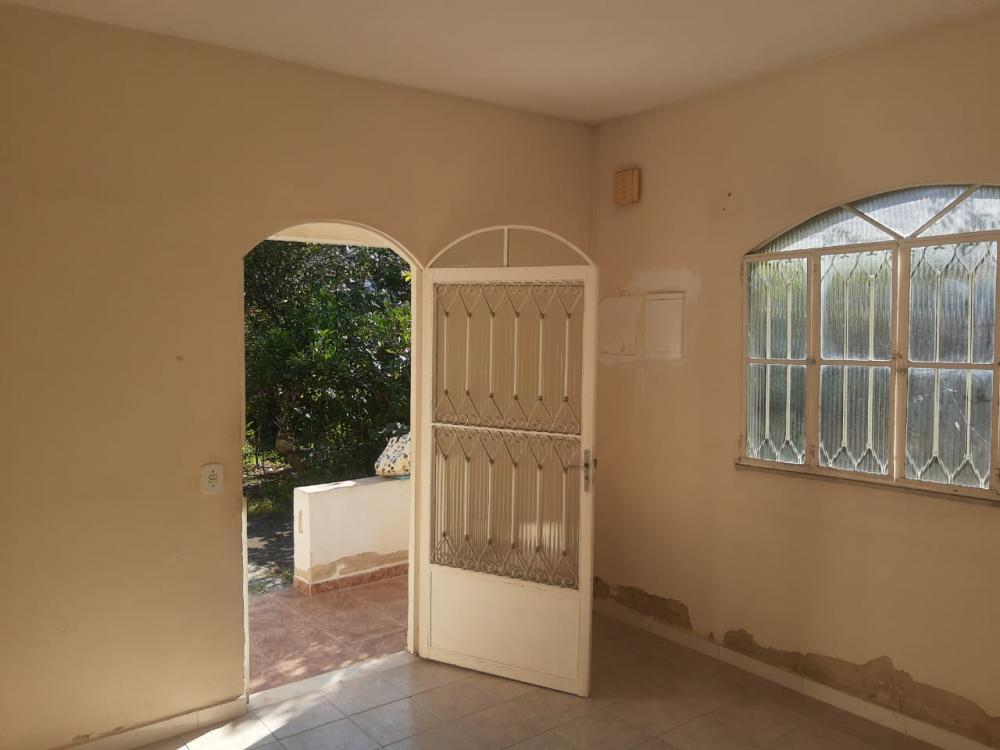 Casa, 4 quartos - Foto 15