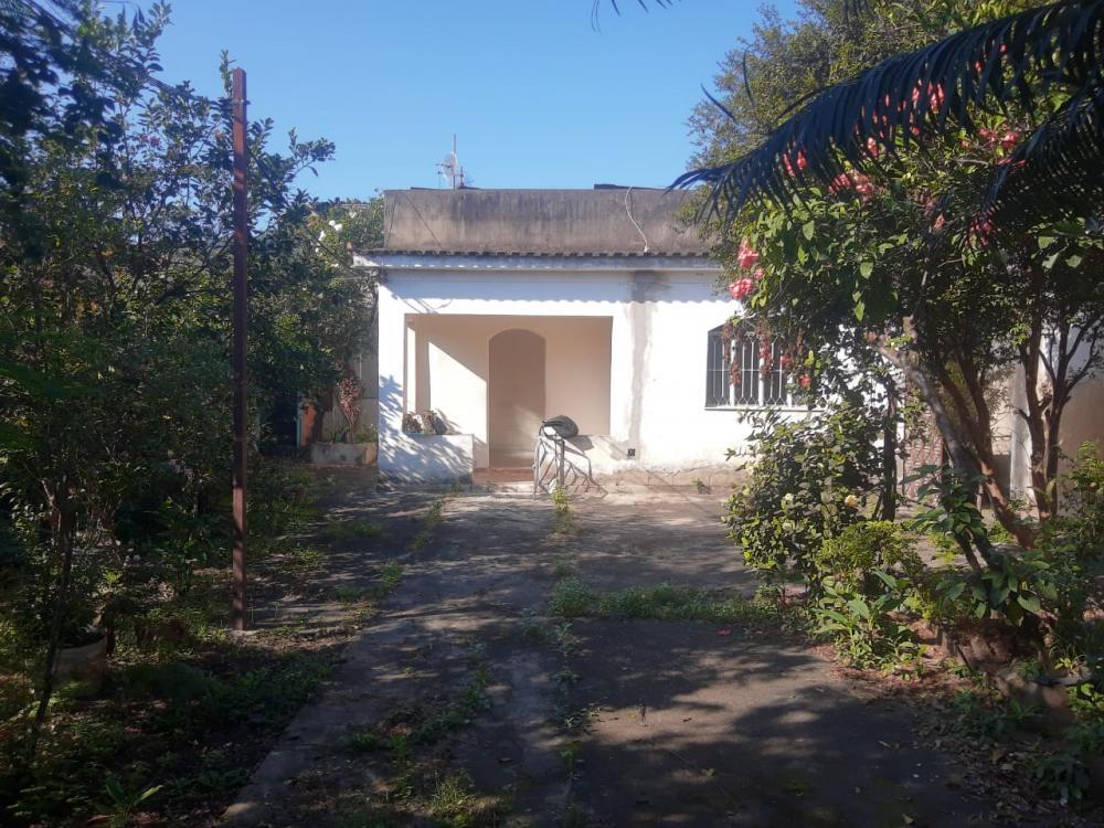 Casa, 4 quartos - Foto 16