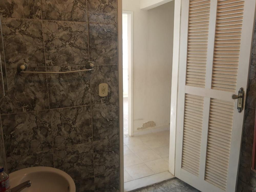 Casa, 4 quartos - Foto 17