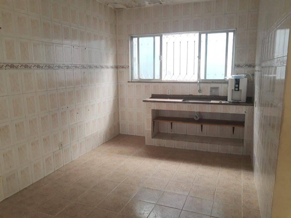 Casa, 4 quartos - Foto 18