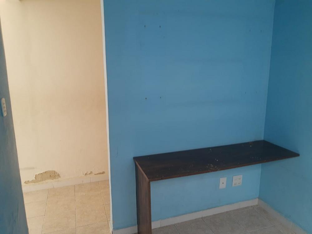 Casa, 4 quartos - Foto 19