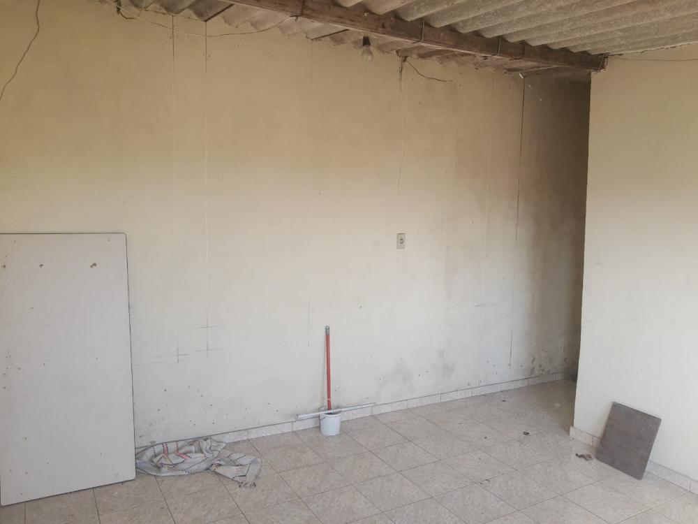 Casa, 4 quartos - Foto 20