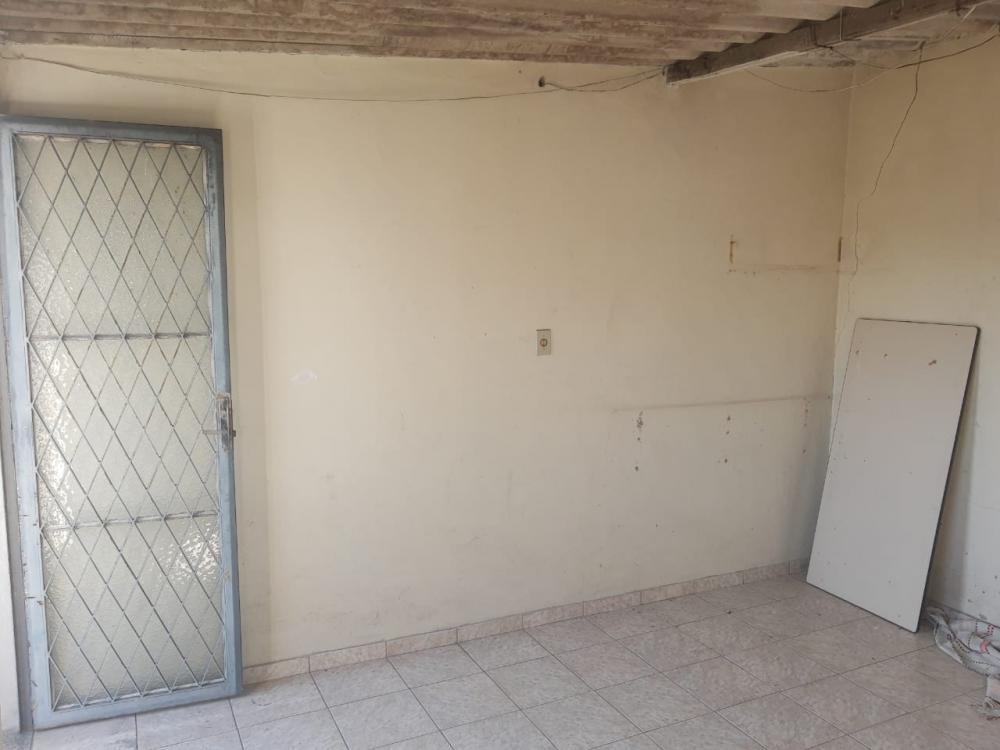 Casa, 4 quartos - Foto 21