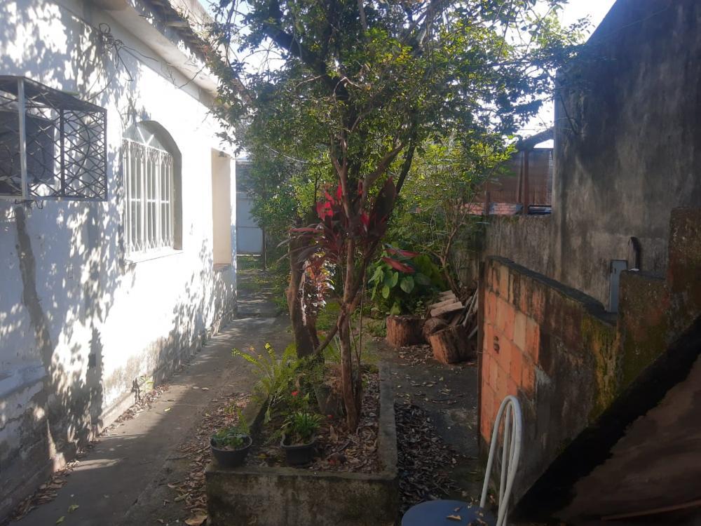 Casa, 4 quartos - Foto 22
