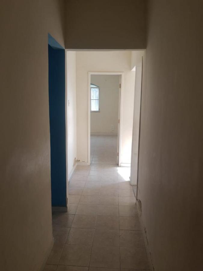 Casa, 4 quartos - Foto 23