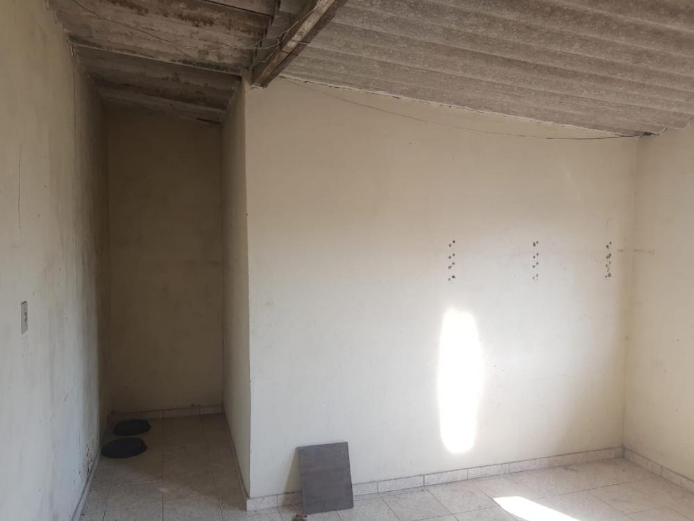 Casa, 4 quartos - Foto 25