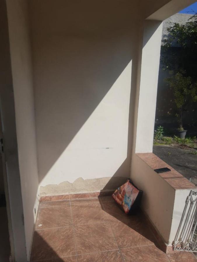 Casa, 4 quartos - Foto 26