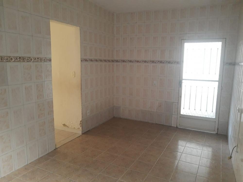 Casa, 4 quartos - Foto 28