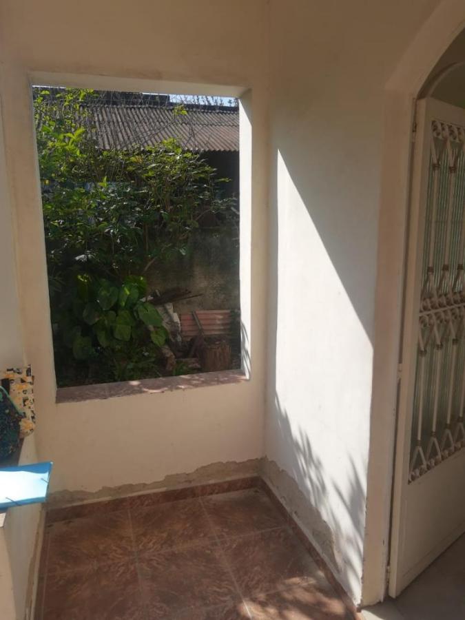 Casa, 4 quartos - Foto 29