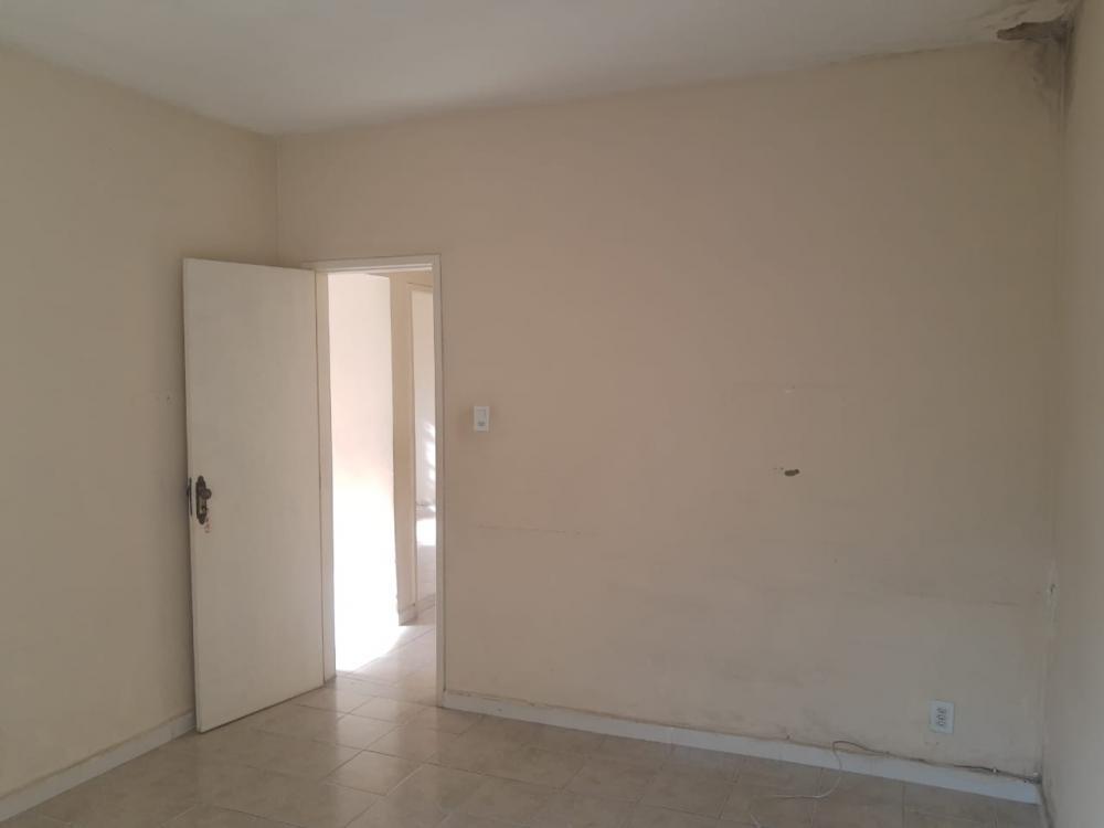 Casa, 4 quartos - Foto 31