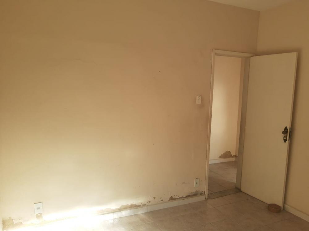 Casa, 4 quartos - Foto 32