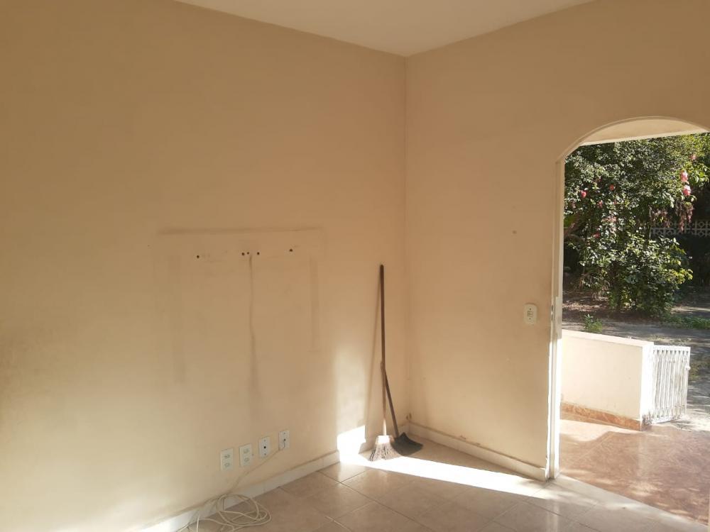 Casa, 4 quartos - Foto 33