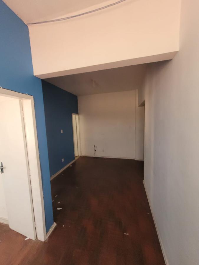 Sala-Conjunto - Foto 5