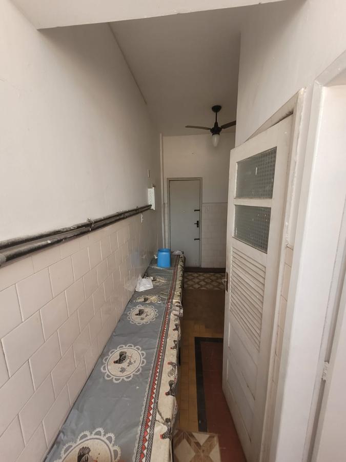Sala-Conjunto - Foto 11