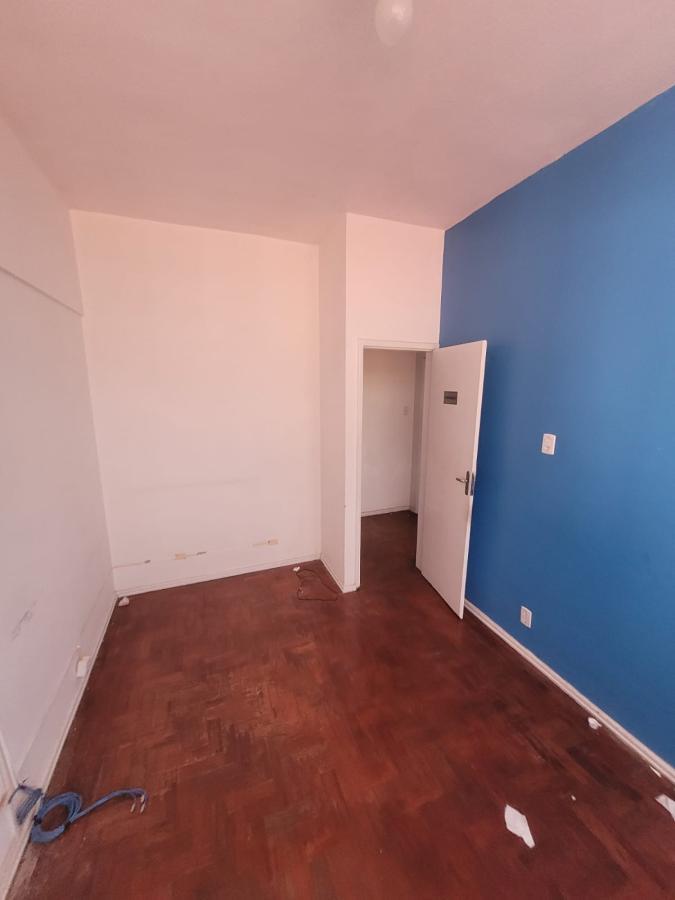 Sala-Conjunto - Foto 6