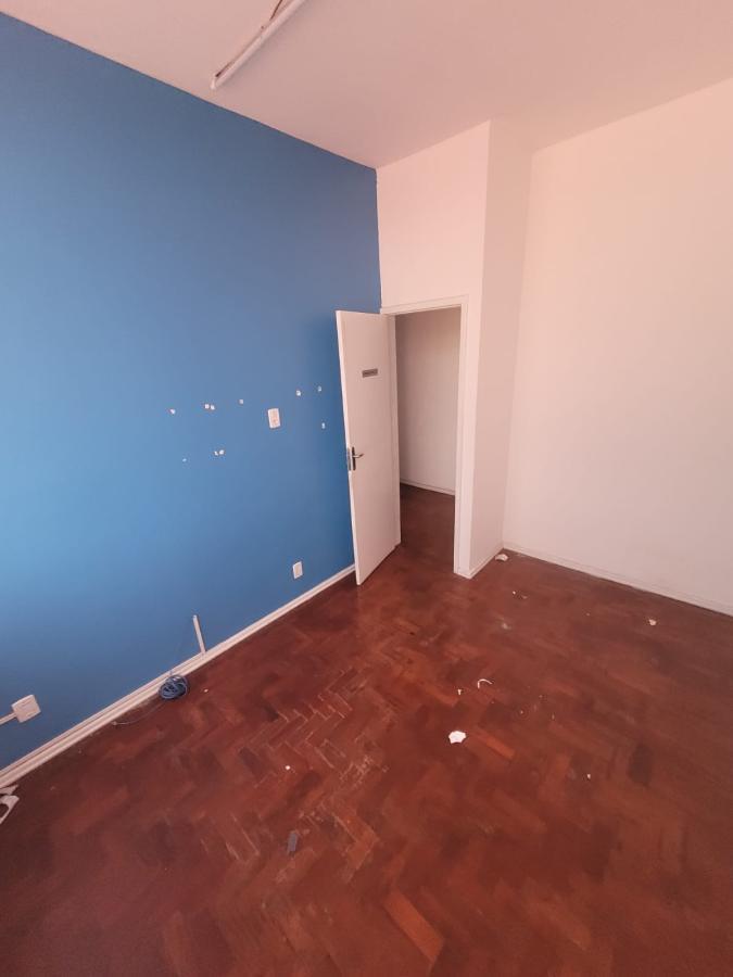 Sala-Conjunto - Foto 7