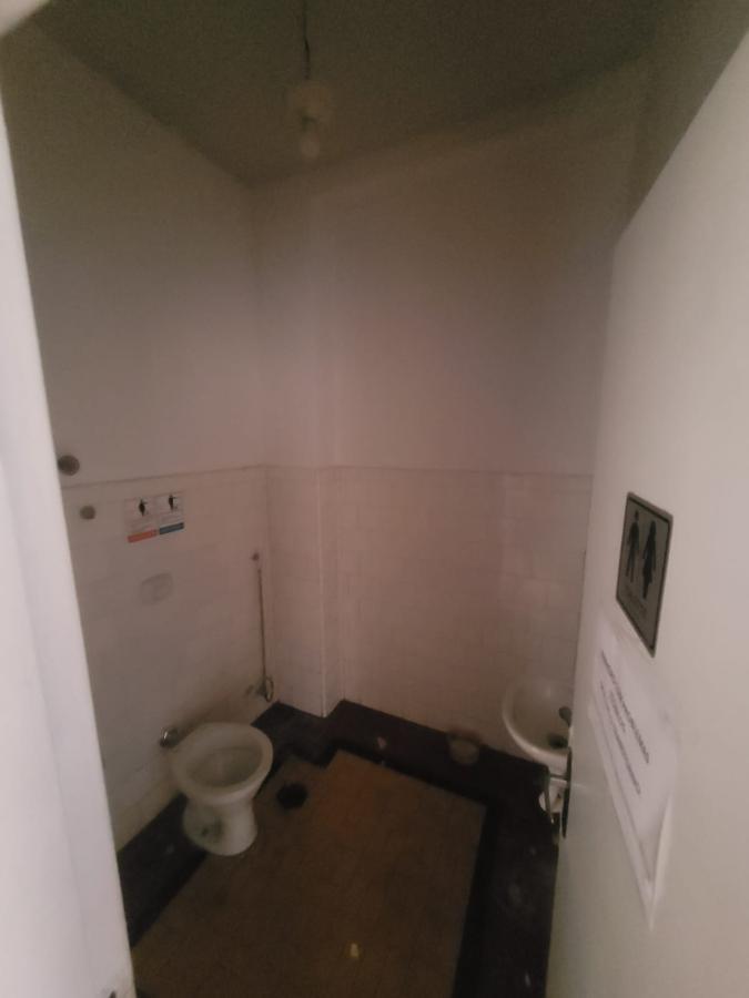 Sala-Conjunto - Foto 10