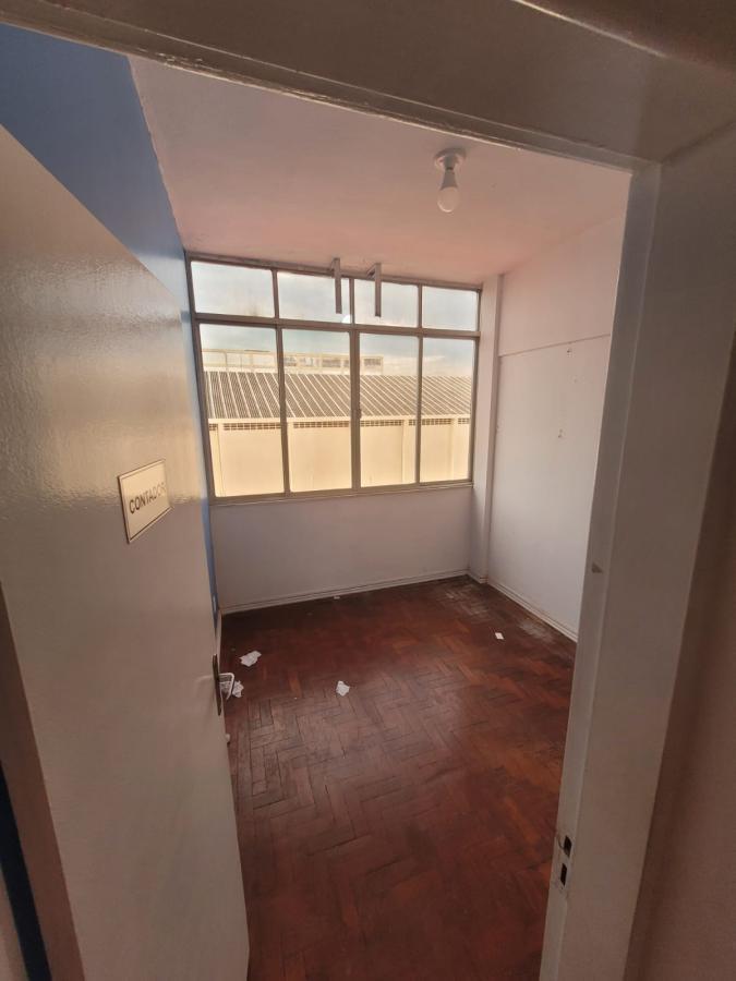 Sala-Conjunto - Foto 8