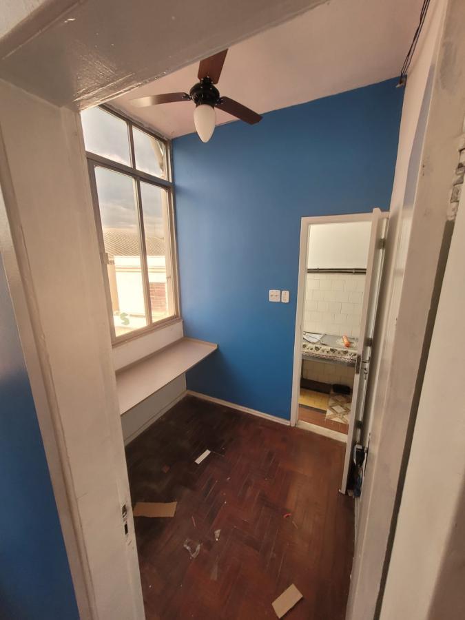 Sala-Conjunto - Foto 13
