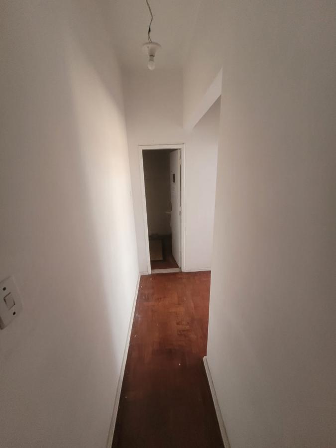 Sala-Conjunto - Foto 12