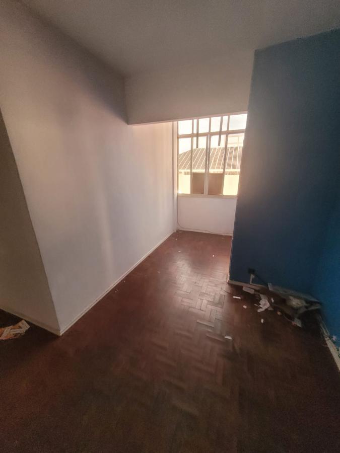Sala-Conjunto - Foto 4