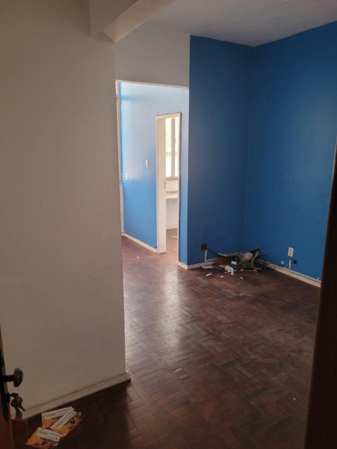 Sala-Conjunto - Foto 14