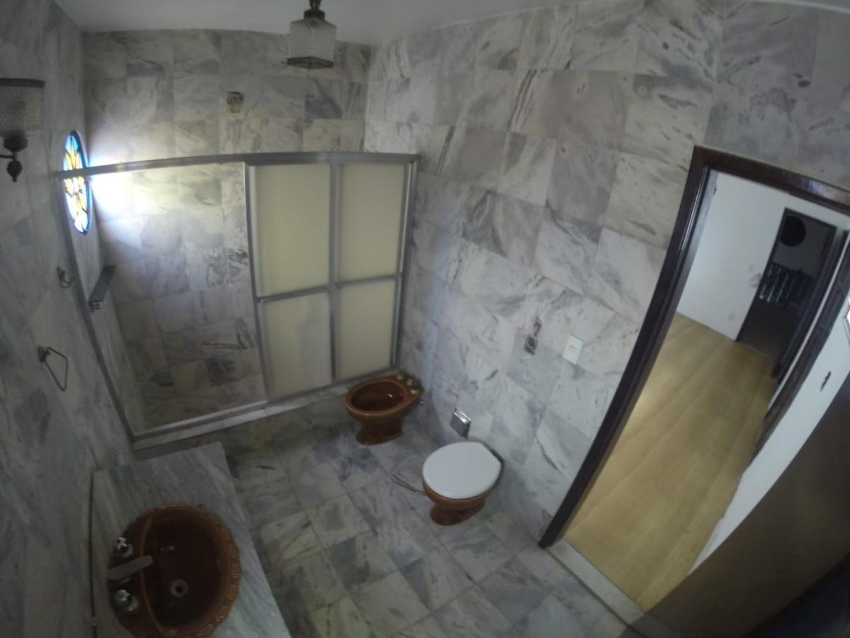 Casa para alugar com 3 quartos, 305m² - Foto 20