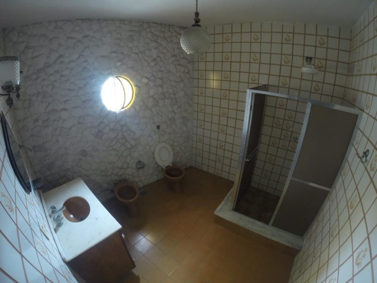 Casa para alugar com 3 quartos, 305m² - Foto 15