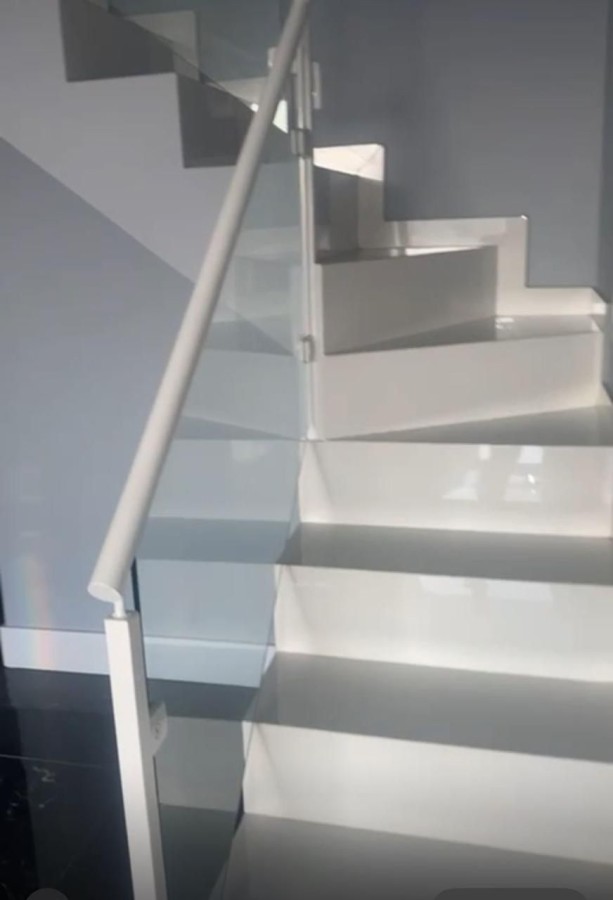 Cobertura à venda com 3 quartos - Foto 8