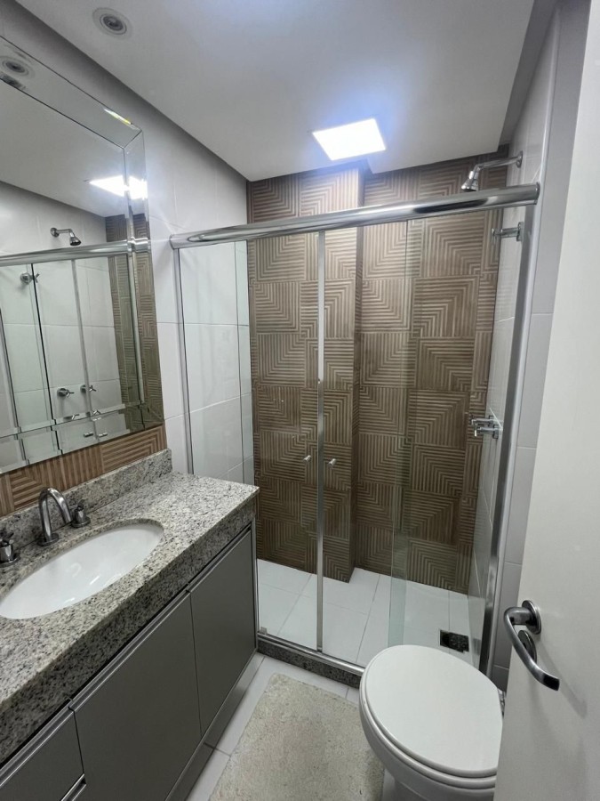 Cobertura à venda com 3 quartos - Foto 31