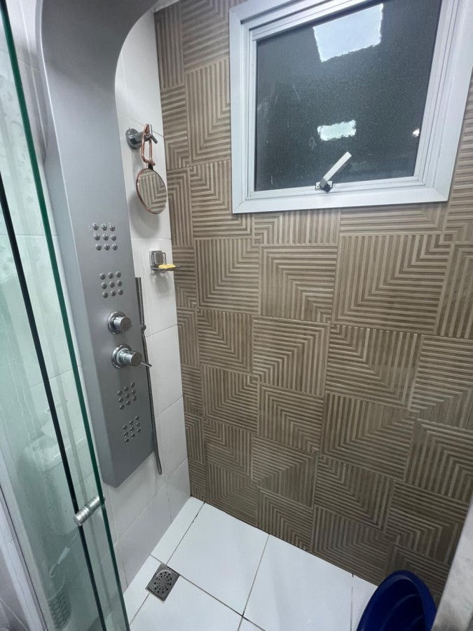 Cobertura à venda com 3 quartos - Foto 28